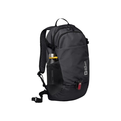 Jack Wolfskin Velocity 20
