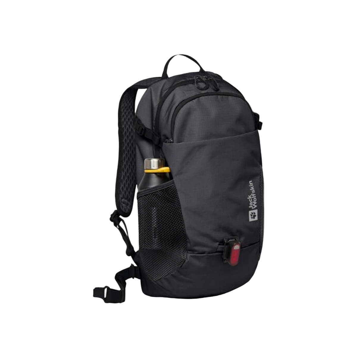 Jack Wolfskin Velocity 20