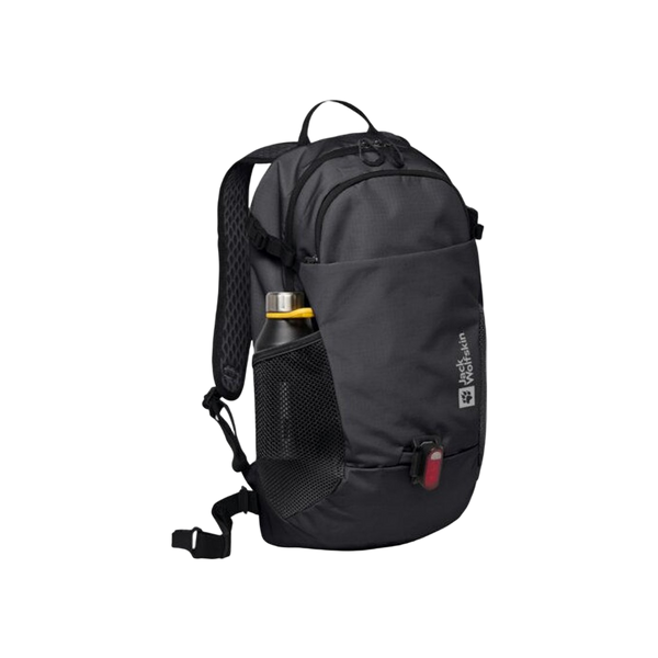 Jack Wolfskin Velocity 20