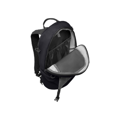 Jack Wolfskin Velocity 20