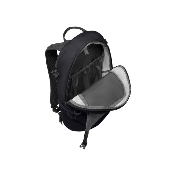 Jack Wolfskin Velocity 20