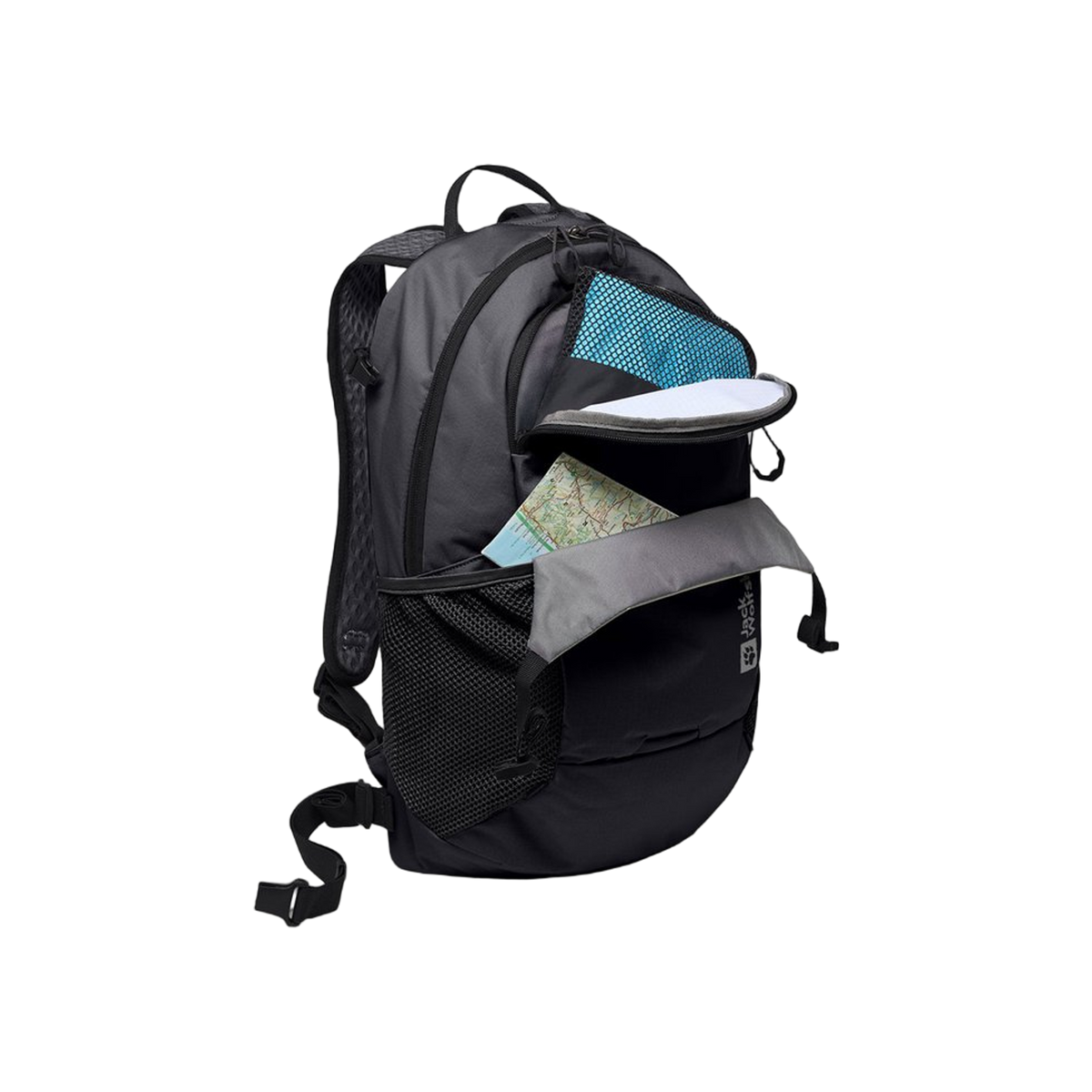 Jack Wolfskin Velocity 20