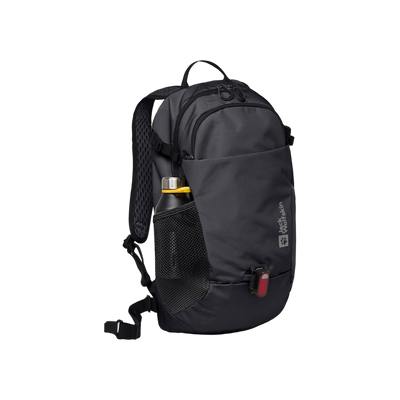 Jack Wolfskin Velocity 20