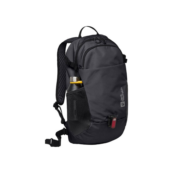 Jack Wolfskin Velocity 20