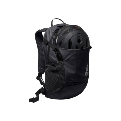 Jack Wolfskin Velocity 20