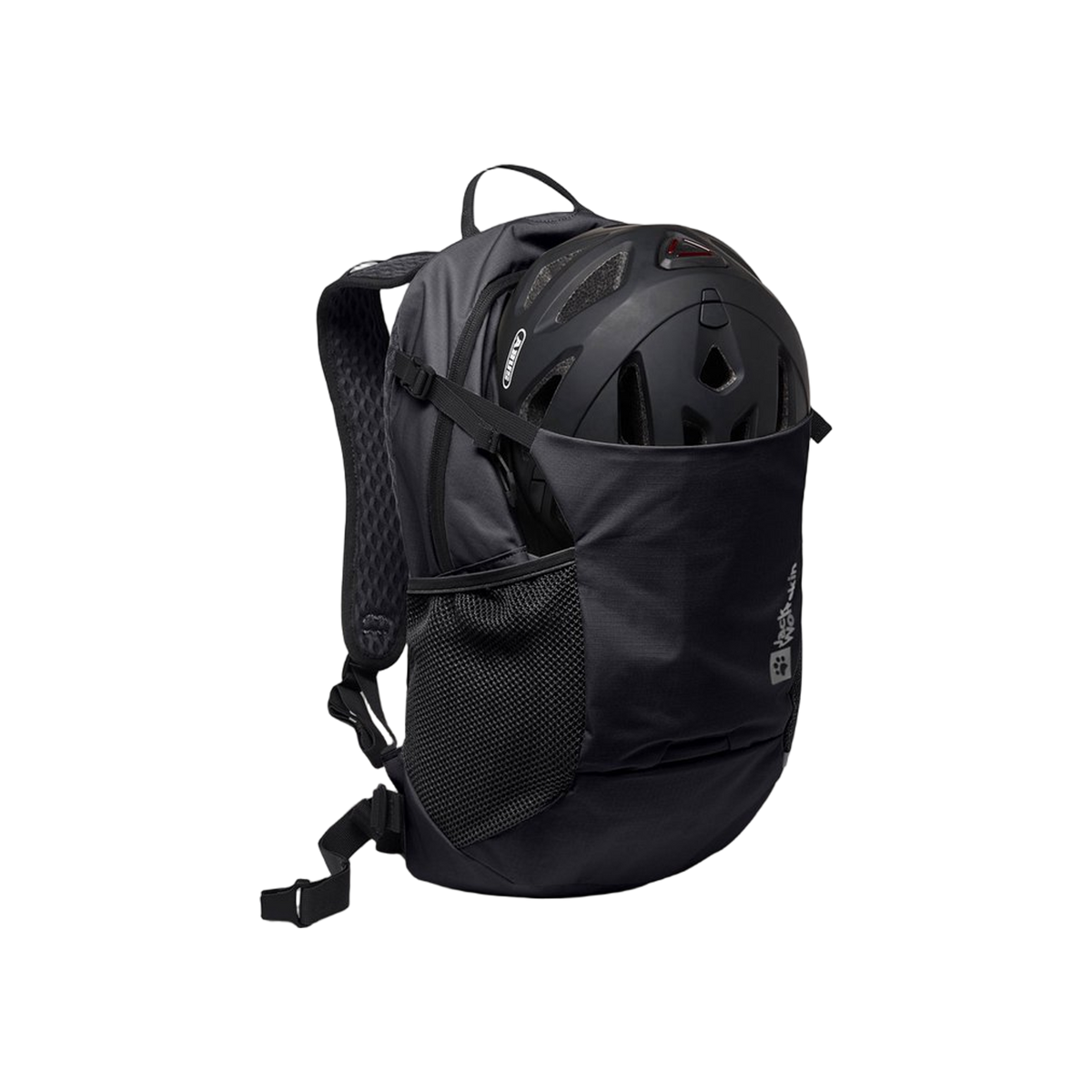 Jack Wolfskin Velocity 20