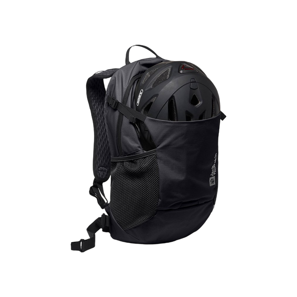 Jack Wolfskin Velocity 20