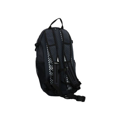 Jack Wolfskin Velocity 20