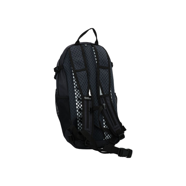 Jack Wolfskin Velocity 20