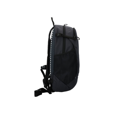 Jack Wolfskin Velocity 20