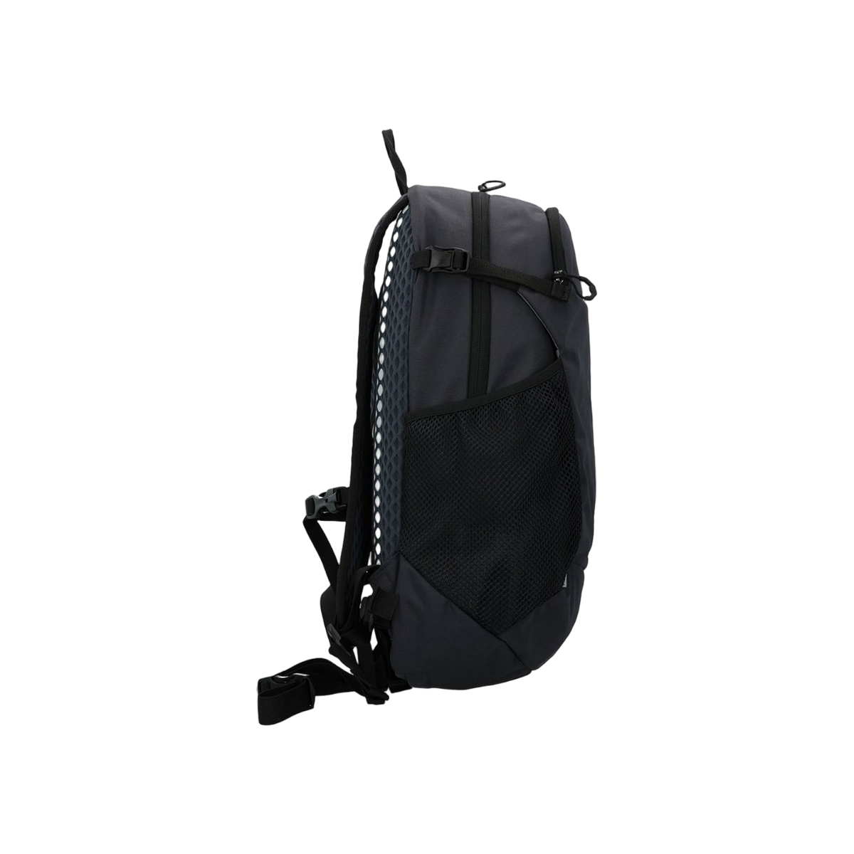 Jack Wolfskin Velocity 20