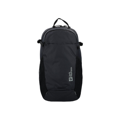 Jack Wolfskin Velocity 20