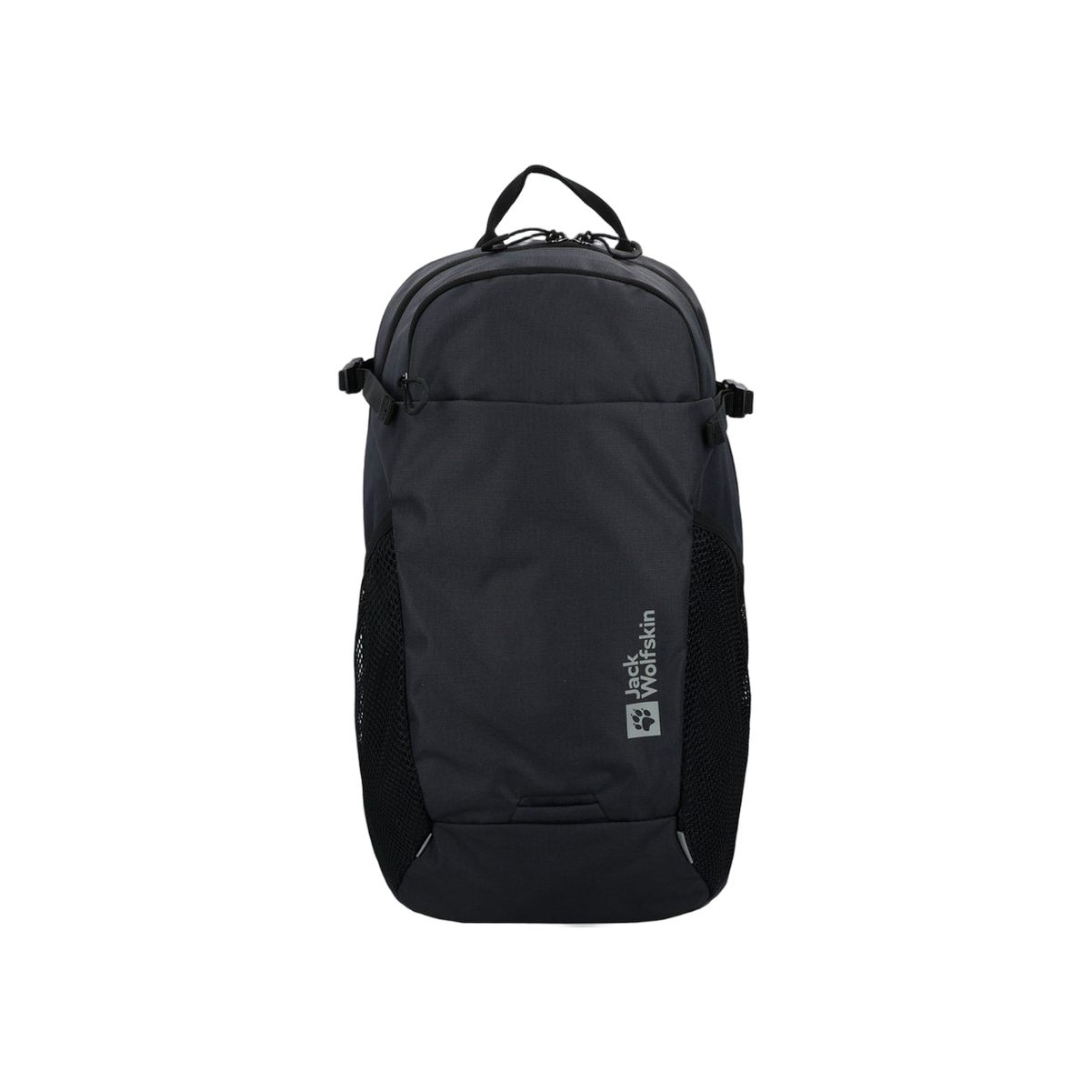 Jack Wolfskin Velocity 20