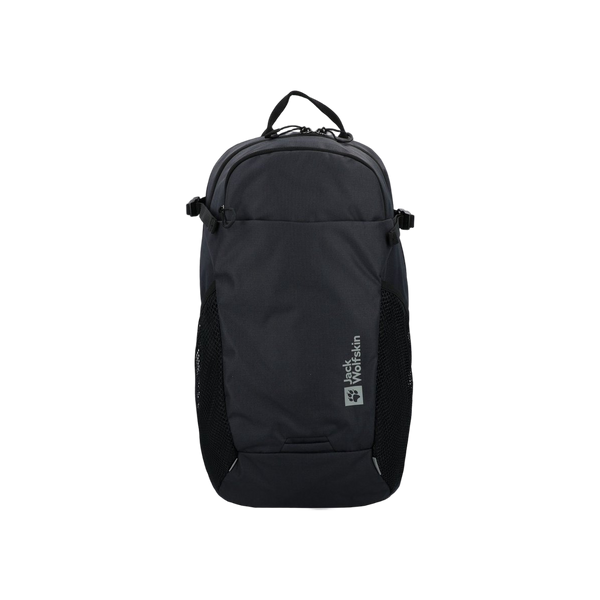 Jack Wolfskin Velocity 20
