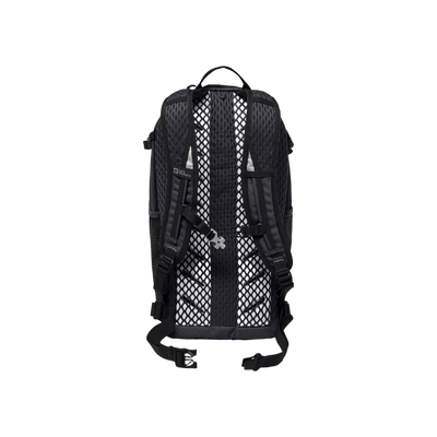 Jack Wolfskin Velocity 20