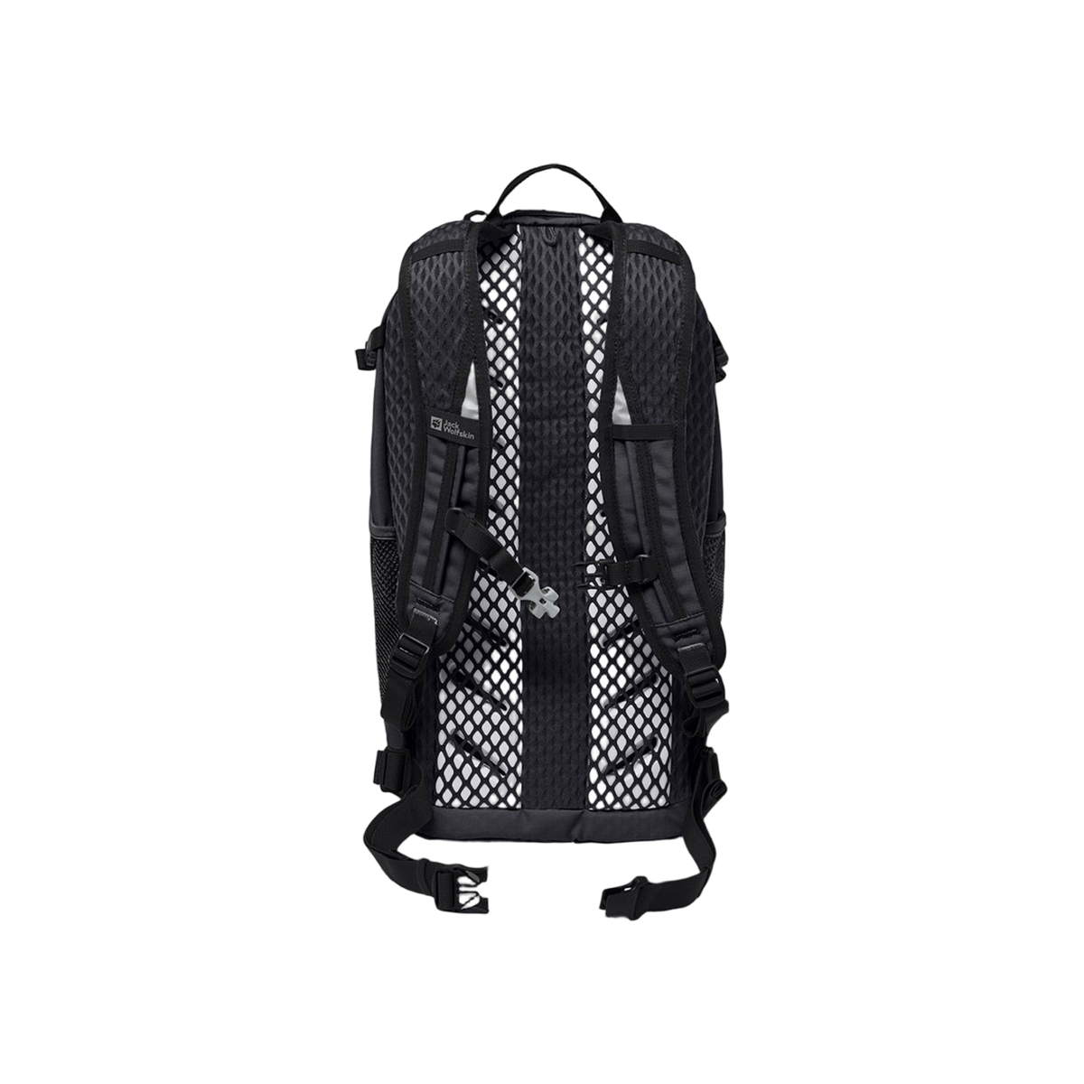 Jack Wolfskin Velocity 20