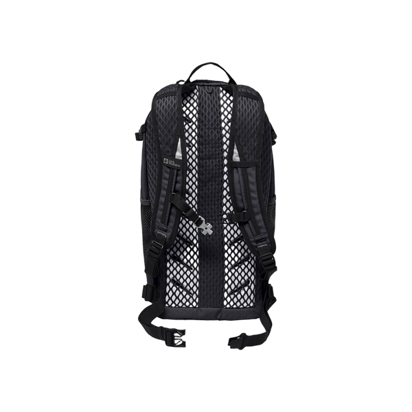 Jack Wolfskin Velocity 20