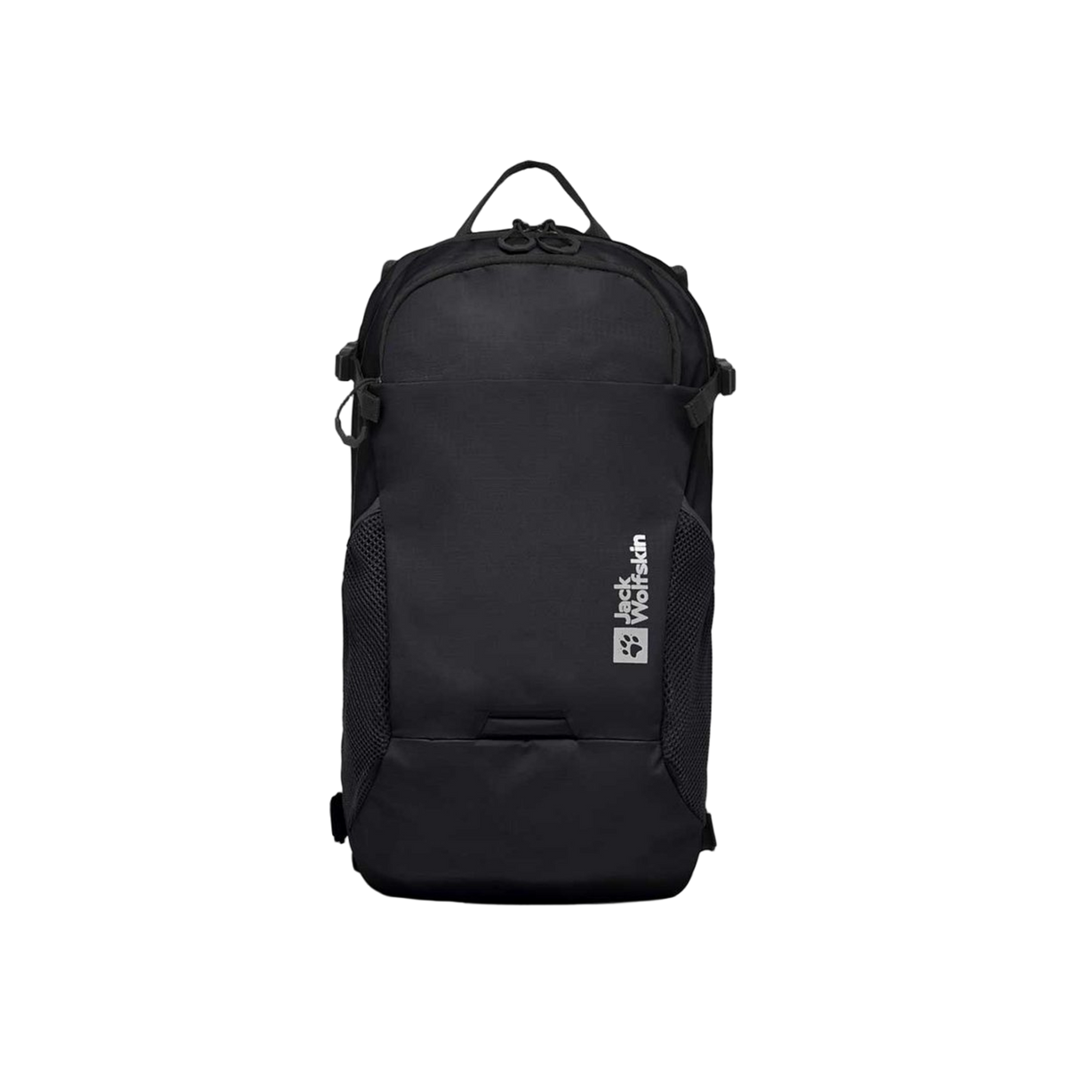 Jack Wolfskin Velocity 20
