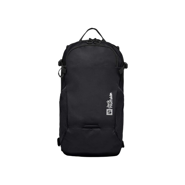 Jack Wolfskin Velocity 20
