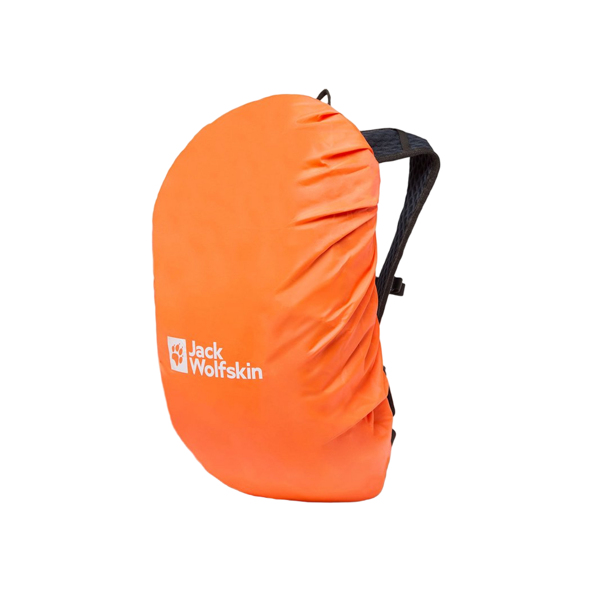 Jack Wolfskin Velocity 20