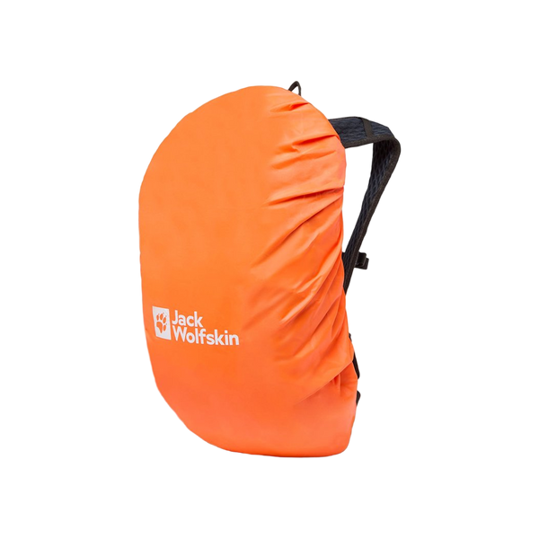 Jack Wolfskin Velocity 20