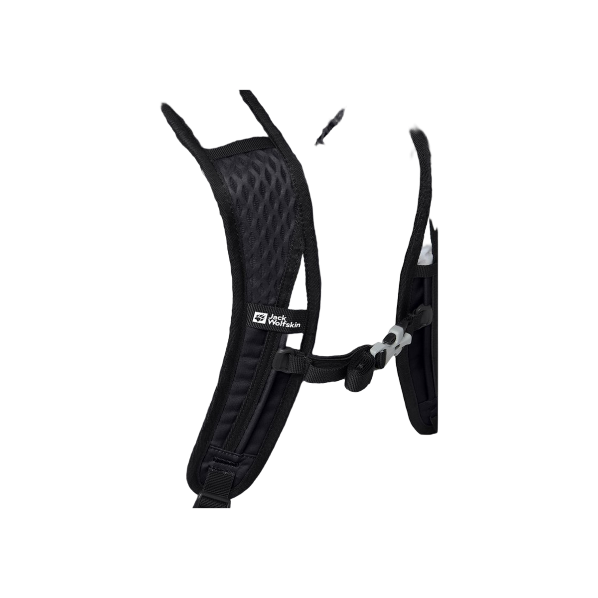 Jack Wolfskin Velocity 20