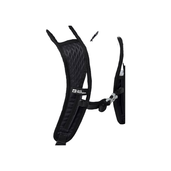 Jack Wolfskin Velocity 20