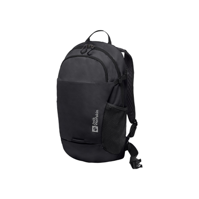 Jack Wolfskin Velocity 20