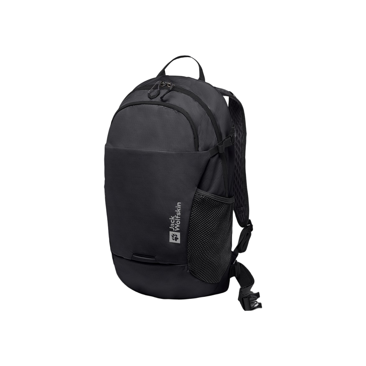 Jack Wolfskin Velocity 20