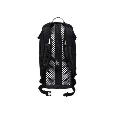 Jack Wolfskin Velocity 20