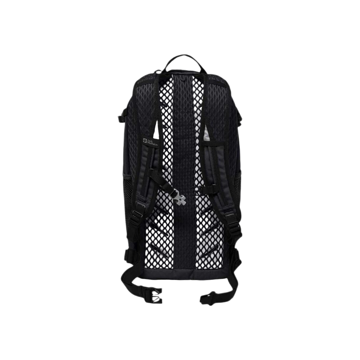 Jack Wolfskin Velocity 20