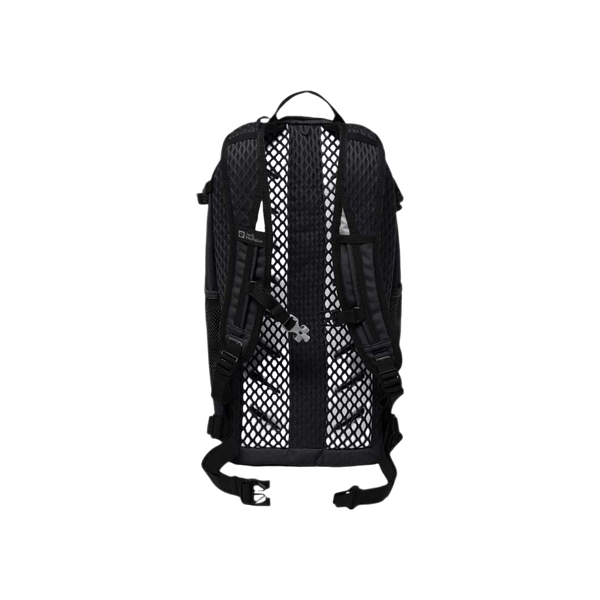 Jack Wolfskin Velocity 20