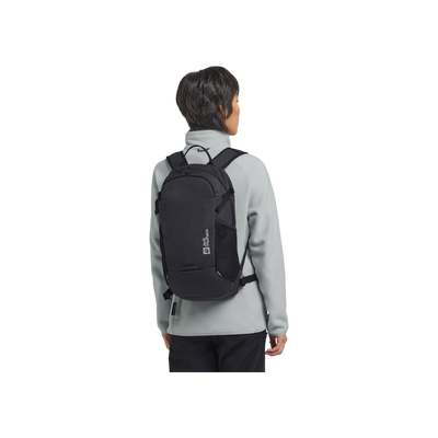 Jack Wolfskin Velocity 20