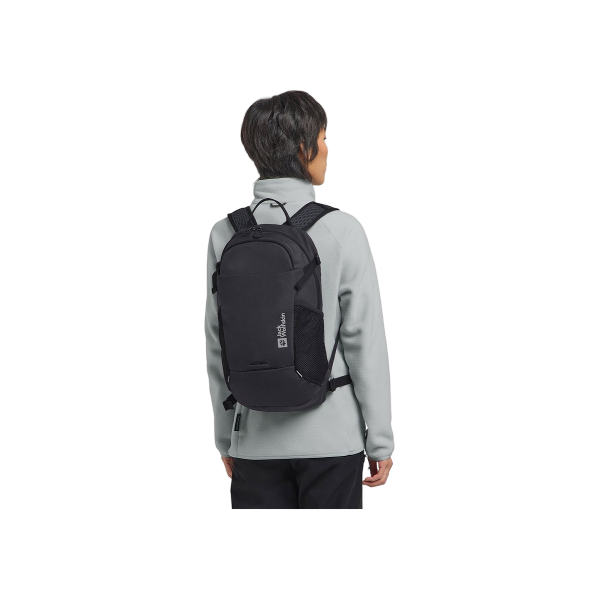 Jack Wolfskin Velocity 20