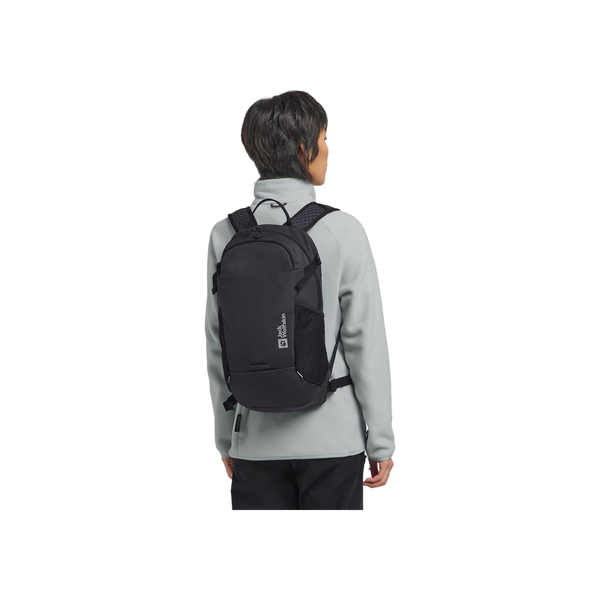 Jack Wolfskin Velocity 20
