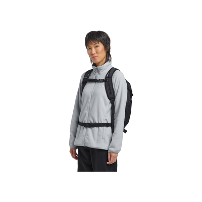 Jack Wolfskin Velocity 20