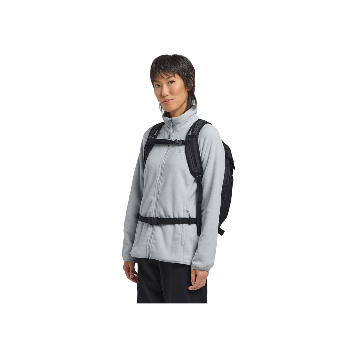 Jack Wolfskin Velocity 20