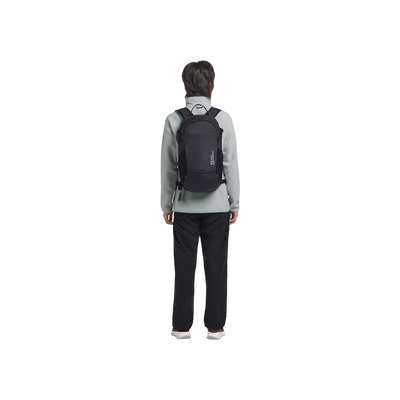 Jack Wolfskin Velocity 20