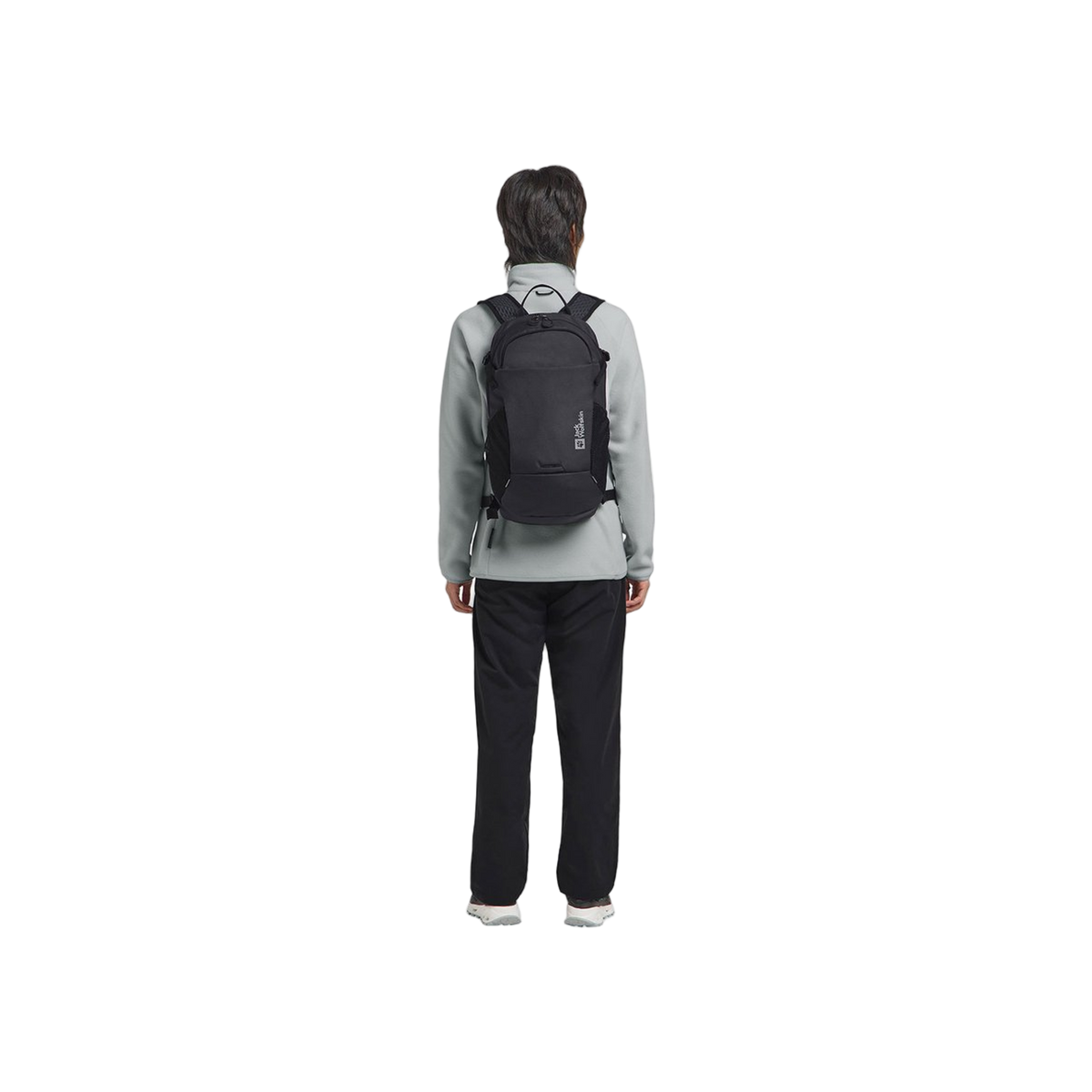 Jack Wolfskin Velocity 20