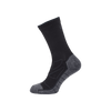 Jack Wolfskin Velocity 20