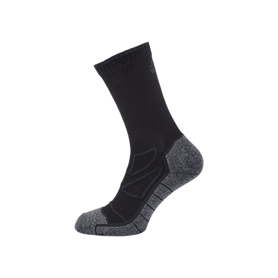 Jack Wolfskin Velocity 20