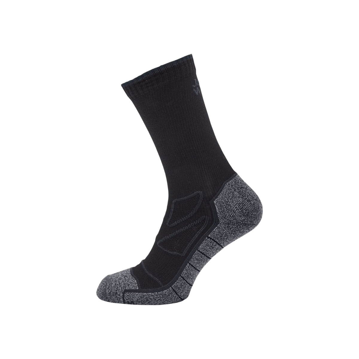 Jack Wolfskin Velocity 20