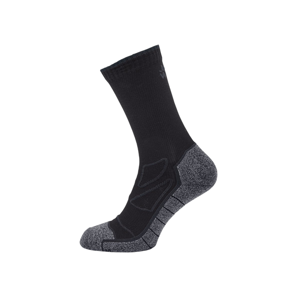 Jack Wolfskin Velocity 20