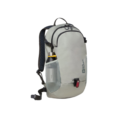 Jack Wolfskin Velocity 20