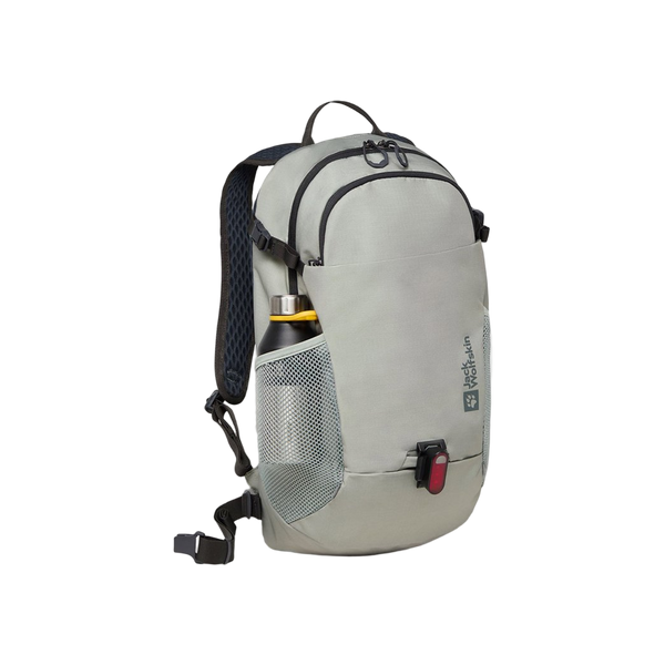 Jack Wolfskin Velocity 20