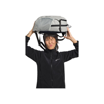 Jack Wolfskin Velocity 20