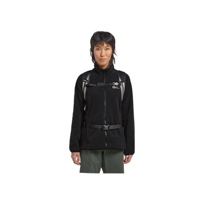 Jack Wolfskin Velocity 20