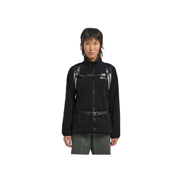 Jack Wolfskin Velocity 20