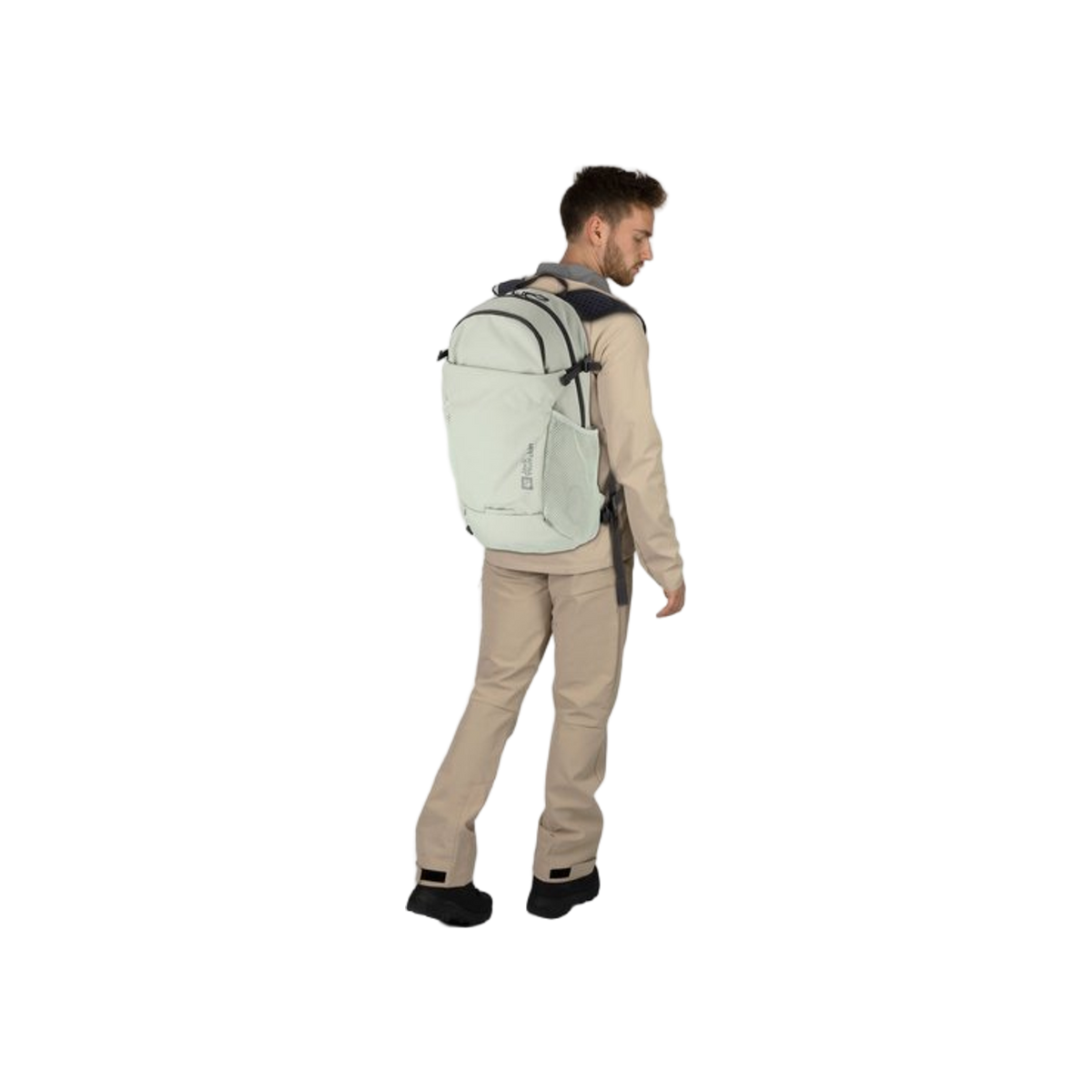 Jack Wolfskin Velocity 20