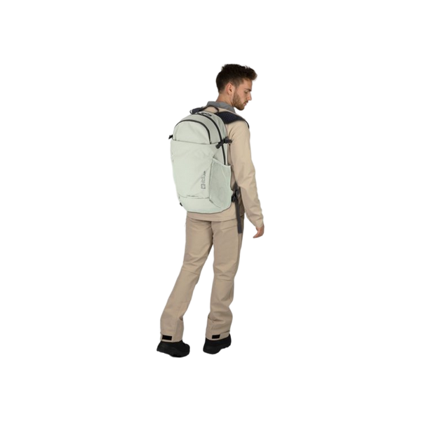 Jack Wolfskin Velocity 20